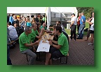 Roelofarendsveen_3 197
